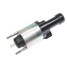 Load image into Gallery viewer, SS-807 Standard Ignition Starter Solenoid Standard Ignition Canada