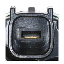 Load image into Gallery viewer, SS-807 Standard Ignition Starter Solenoid Standard Ignition Canada