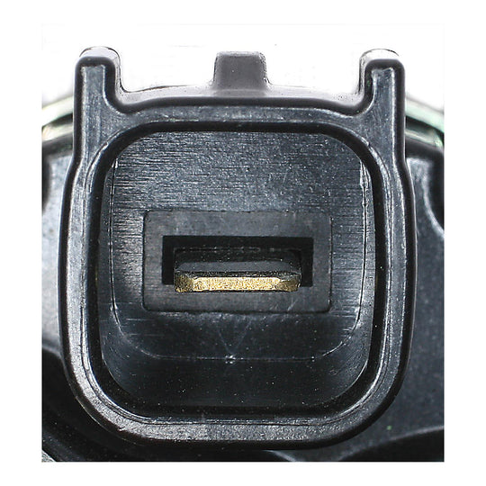 SS-807 Standard Ignition Starter Solenoid Standard Ignition Canada