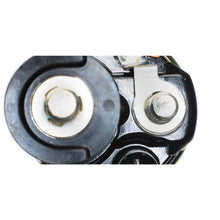 Load image into Gallery viewer, SS-808 Standard Ignition Starter Solenoid Standard Ignition Canada