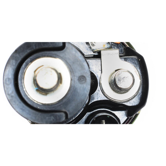 SS-808 Standard Ignition Starter Solenoid Standard Ignition Canada