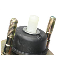 Load image into Gallery viewer, SS-808 Standard Ignition Starter Solenoid Standard Ignition Canada