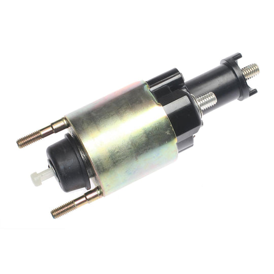 SS-808 Standard Ignition Starter Solenoid Standard Ignition Canada