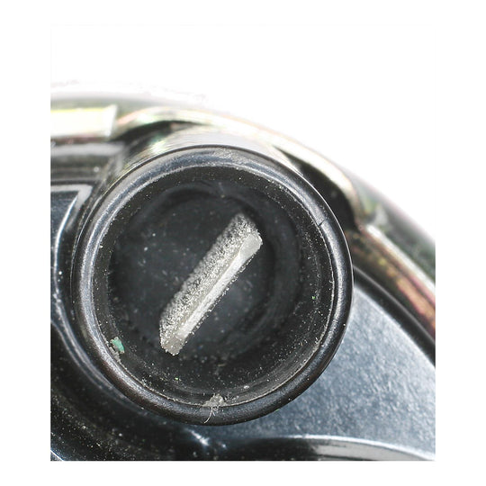 SS-808 Standard Import Starter Solenoid Standard Import Canada