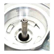 Load image into Gallery viewer, SS-809 Standard Ignition Starter Solenoid Standard Ignition Canada