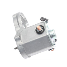 Load image into Gallery viewer, SS-809 Standard Import Starter Solenoid Standard Import Canada
