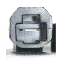 Load image into Gallery viewer, SS-809 Standard Ignition Starter Solenoid Standard Ignition Canada