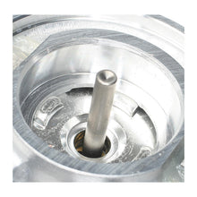 Load image into Gallery viewer, SS-810 Standard Ignition Starter Solenoid Standard Ignition Canada