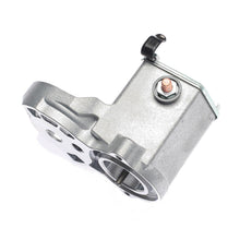 Load image into Gallery viewer, SS-810 Standard Ignition Starter Solenoid Standard Ignition Canada