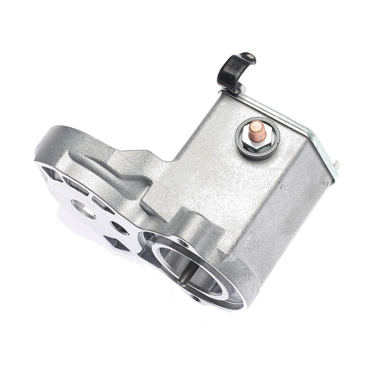 SS-810 Standard Import Starter Solenoid Standard Import Canada
