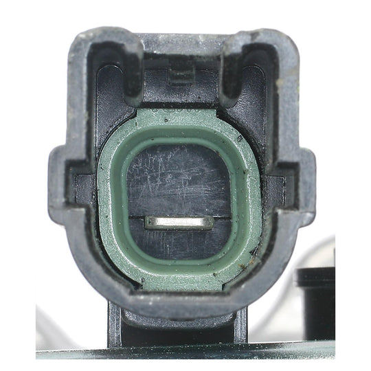 SS-810 Standard Ignition Starter Solenoid Standard Ignition Canada