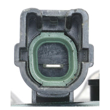 Load image into Gallery viewer, SS-810 Standard Import Starter Solenoid Standard Import Canada