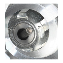 Load image into Gallery viewer, SS-811 Standard Ignition Starter Solenoid Standard Ignition Canada