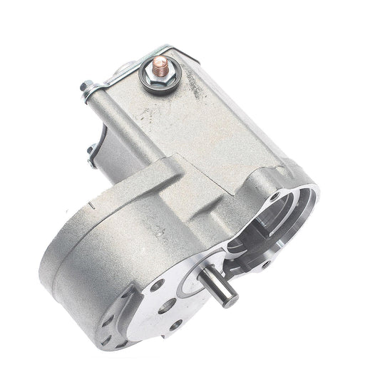 SS-811 Standard Ignition Starter Solenoid Standard Ignition Canada