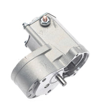Load image into Gallery viewer, SS-811 Standard Import Starter Solenoid Standard Import Canada