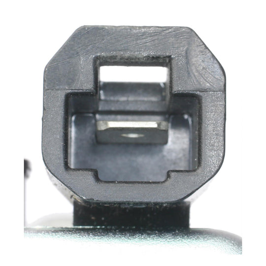SS-811 Standard Ignition Starter Solenoid Standard Ignition Canada