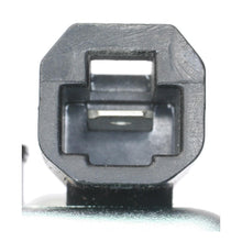 Load image into Gallery viewer, SS-811 Standard Import Starter Solenoid Standard Import Canada
