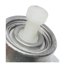 Load image into Gallery viewer, SS-812 Standard Import Starter Solenoid Standard Import Canada