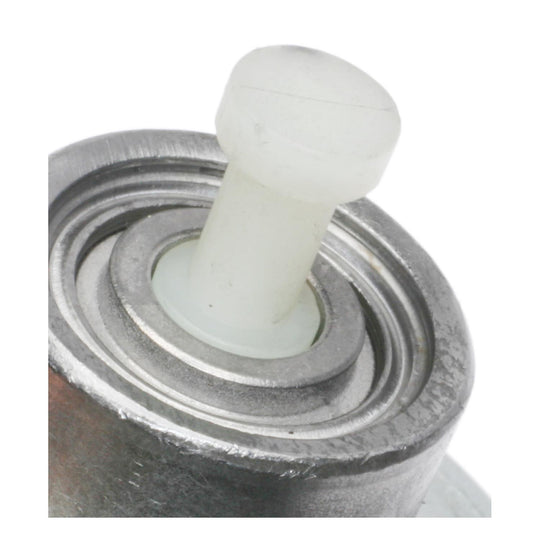 SS-812 Standard Import Starter Solenoid Standard Import Canada