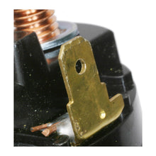 Load image into Gallery viewer, SS-812 Standard Import Starter Solenoid Standard Import Canada