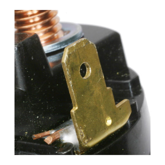 SS-812 Standard Import Starter Solenoid Standard Import Canada