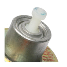 Load image into Gallery viewer, SS-813 Standard Ignition Starter Solenoid Standard Ignition Canada