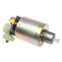 Load image into Gallery viewer, SS-813 Standard Ignition Starter Solenoid Standard Ignition Canada