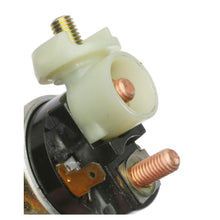 Load image into Gallery viewer, SS-813 Standard Ignition Starter Solenoid Standard Ignition Canada
