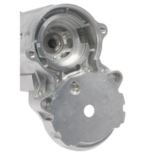 Load image into Gallery viewer, SS-814 Standard Import Starter Solenoid Standard Import Canada