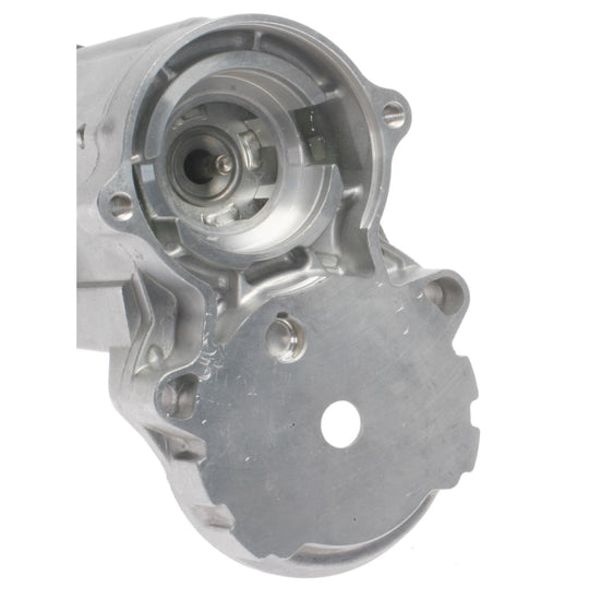 SS-814 Standard Import Starter Solenoid Standard Import Canada