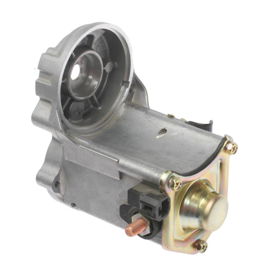SS-814 Standard Ignition Starter Solenoid Standard Ignition Canada
