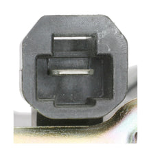 Load image into Gallery viewer, SS-814 Standard Ignition Starter Solenoid Standard Ignition Canada