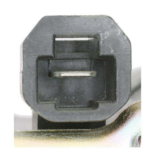 SS-814 Standard Import Starter Solenoid Standard Import Canada
