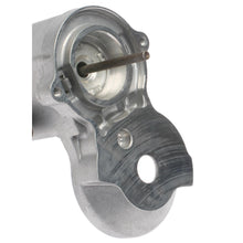 Load image into Gallery viewer, SS-815 Standard Ignition Starter Solenoid Standard Ignition Canada