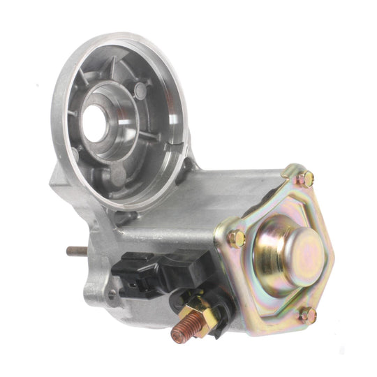 SS-815 Standard Import Starter Solenoid Standard Import Canada