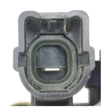 Load image into Gallery viewer, SS-815 Standard Import Starter Solenoid Standard Import Canada