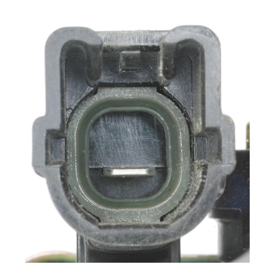 SS-815 Standard Import Starter Solenoid Standard Import Canada