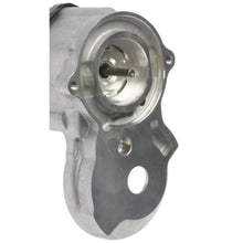 Load image into Gallery viewer, SS-817 Standard Import Starter Solenoid Standard Import Canada