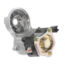 Load image into Gallery viewer, SS-817 Standard Import Starter Solenoid Standard Import Canada