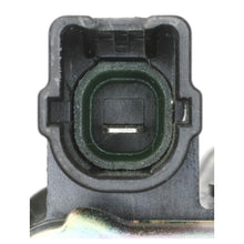 Load image into Gallery viewer, SS-817 Standard Import Starter Solenoid Standard Import Canada