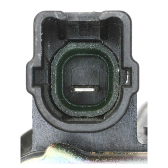 SS-817 Standard Ignition Starter Solenoid Standard Ignition Canada