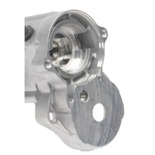 Load image into Gallery viewer, SS-818 Standard Ignition Starter Solenoid Standard Ignition Canada