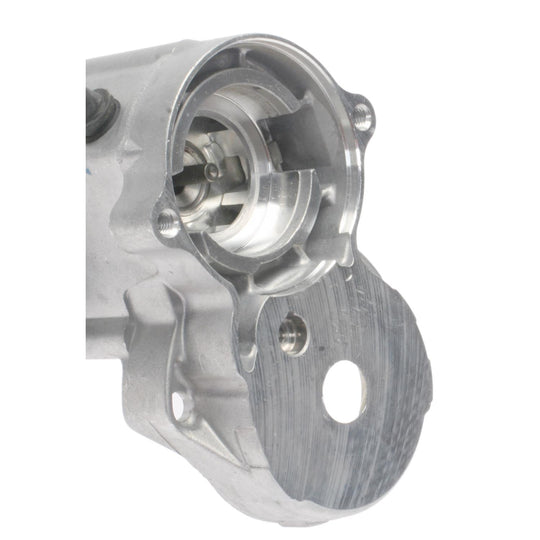 SS-818 Standard Ignition Starter Solenoid Standard Ignition Canada