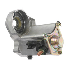 Load image into Gallery viewer, SS-818 Standard Ignition Starter Solenoid Standard Ignition Canada