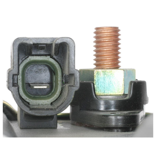 SS-818 Standard Ignition Starter Solenoid Standard Ignition Canada