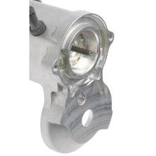 Load image into Gallery viewer, SS-819 Standard Ignition Starter Solenoid Standard Ignition Canada