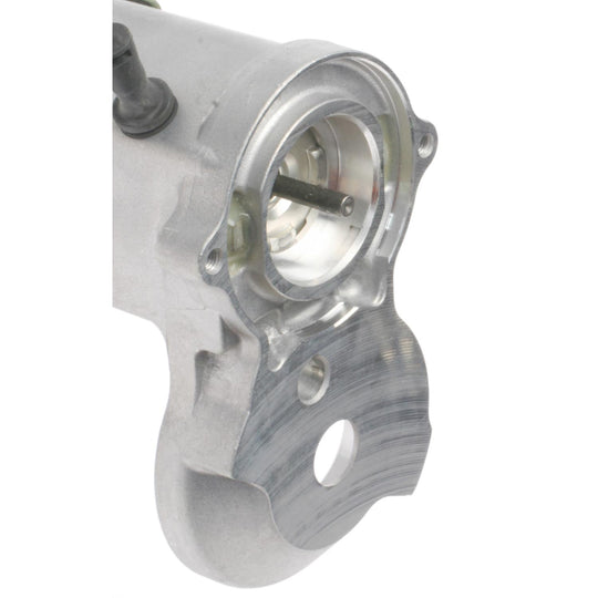SS-819 Standard Ignition Starter Solenoid Standard Ignition Canada