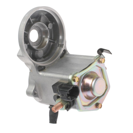 SS-819 Standard Ignition Starter Solenoid Standard Ignition Canada