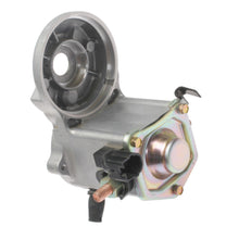 Load image into Gallery viewer, SS-819 Standard Import Starter Solenoid Standard Import Canada