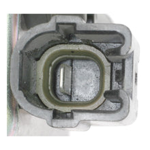 Load image into Gallery viewer, SS-819 Standard Ignition Starter Solenoid Standard Ignition Canada